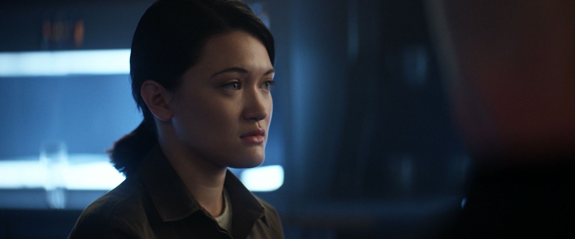 extant_StarTrek_PIC_1x08-BrokenPieces_04968.jpg