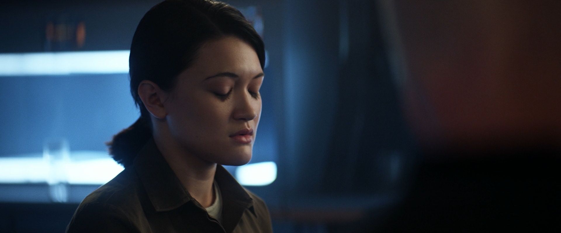 extant_StarTrek_PIC_1x08-BrokenPieces_04971.jpg