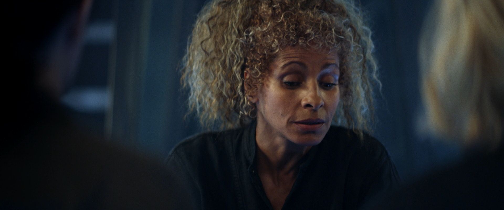 extant_StarTrek_PIC_1x08-BrokenPieces_04980.jpg
