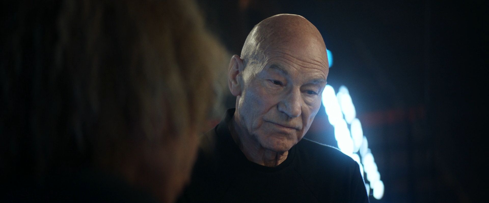 extant_StarTrek_PIC_1x08-BrokenPieces_04983.jpg