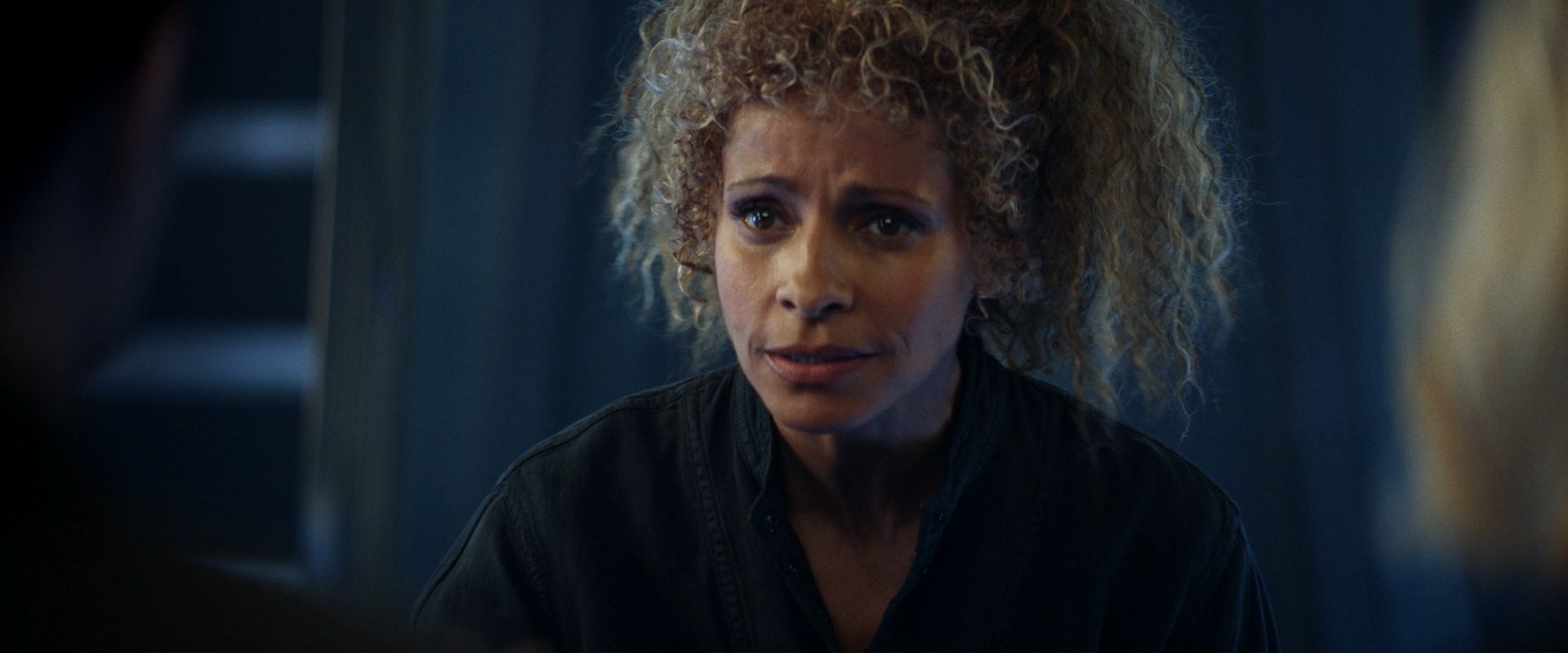 extant_StarTrek_PIC_1x08-BrokenPieces_04990.jpg