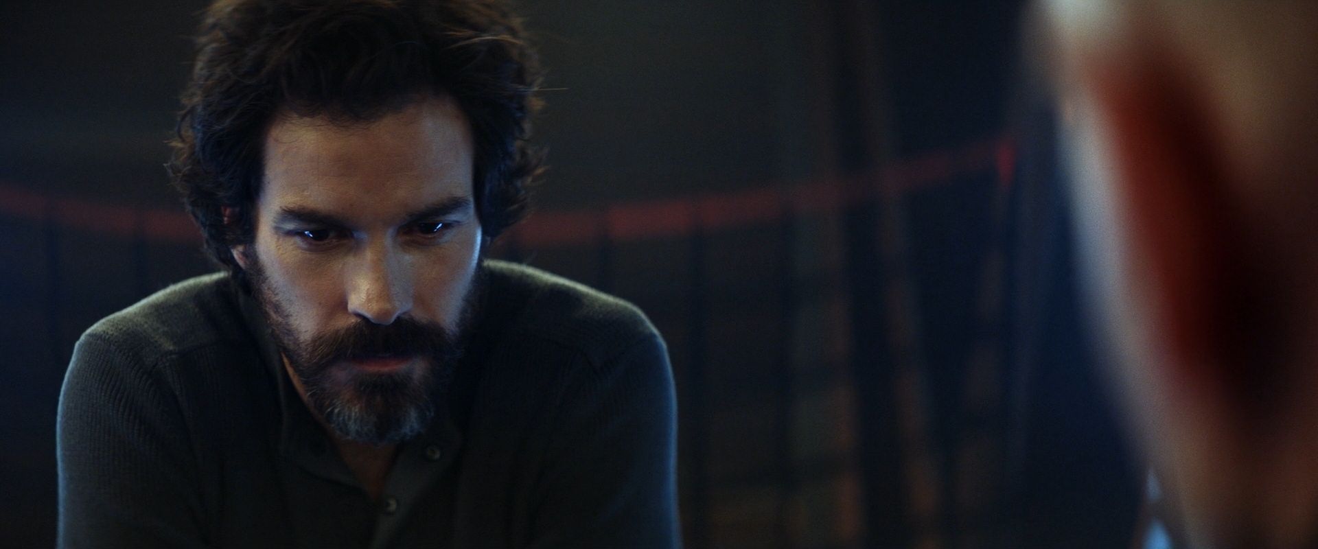 extant_StarTrek_PIC_1x08-BrokenPieces_04998.jpg