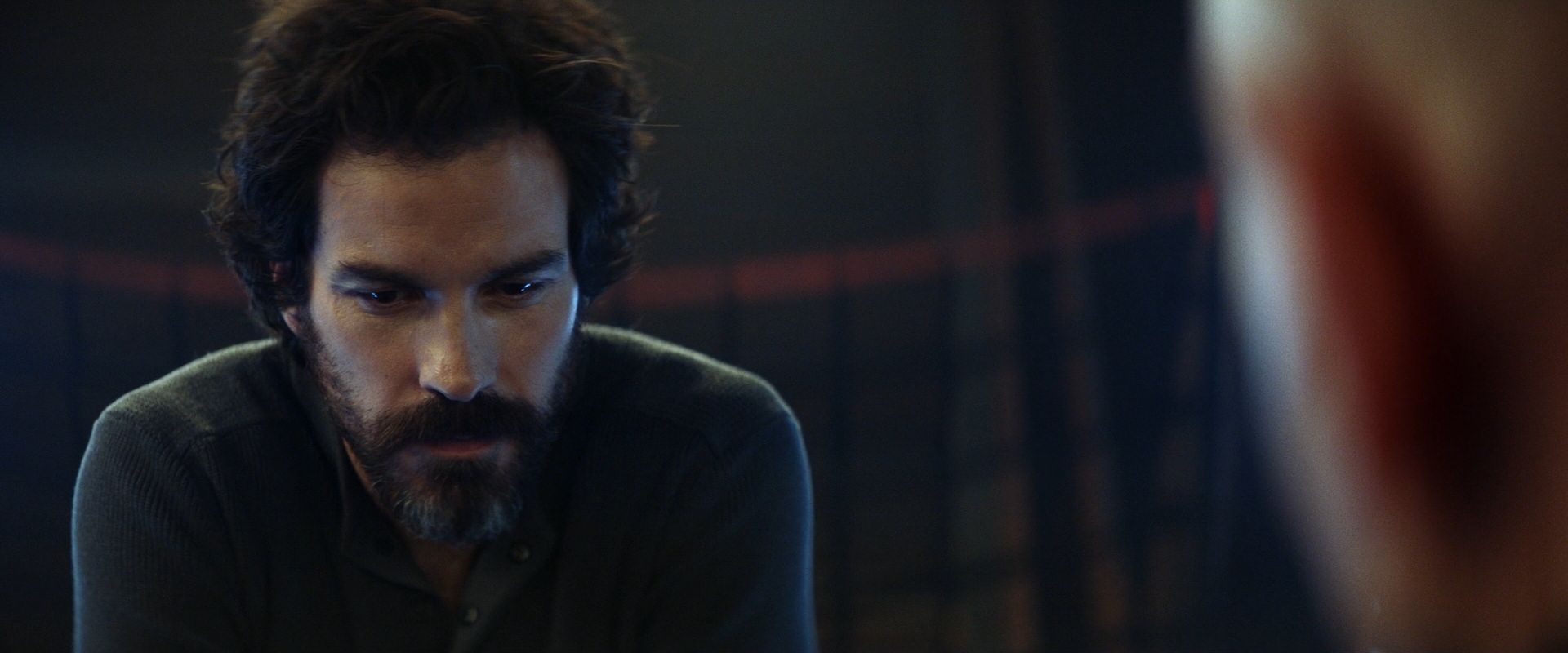 extant_StarTrek_PIC_1x08-BrokenPieces_04999.jpg