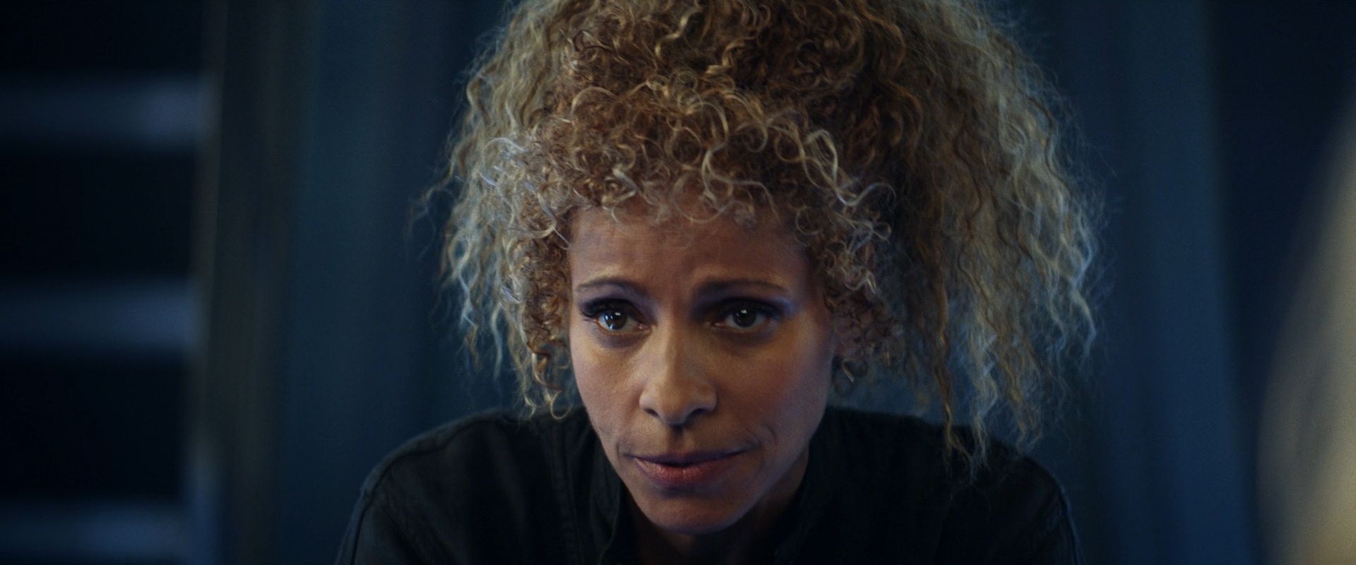 extant_StarTrek_PIC_1x08-BrokenPieces_05006.jpg