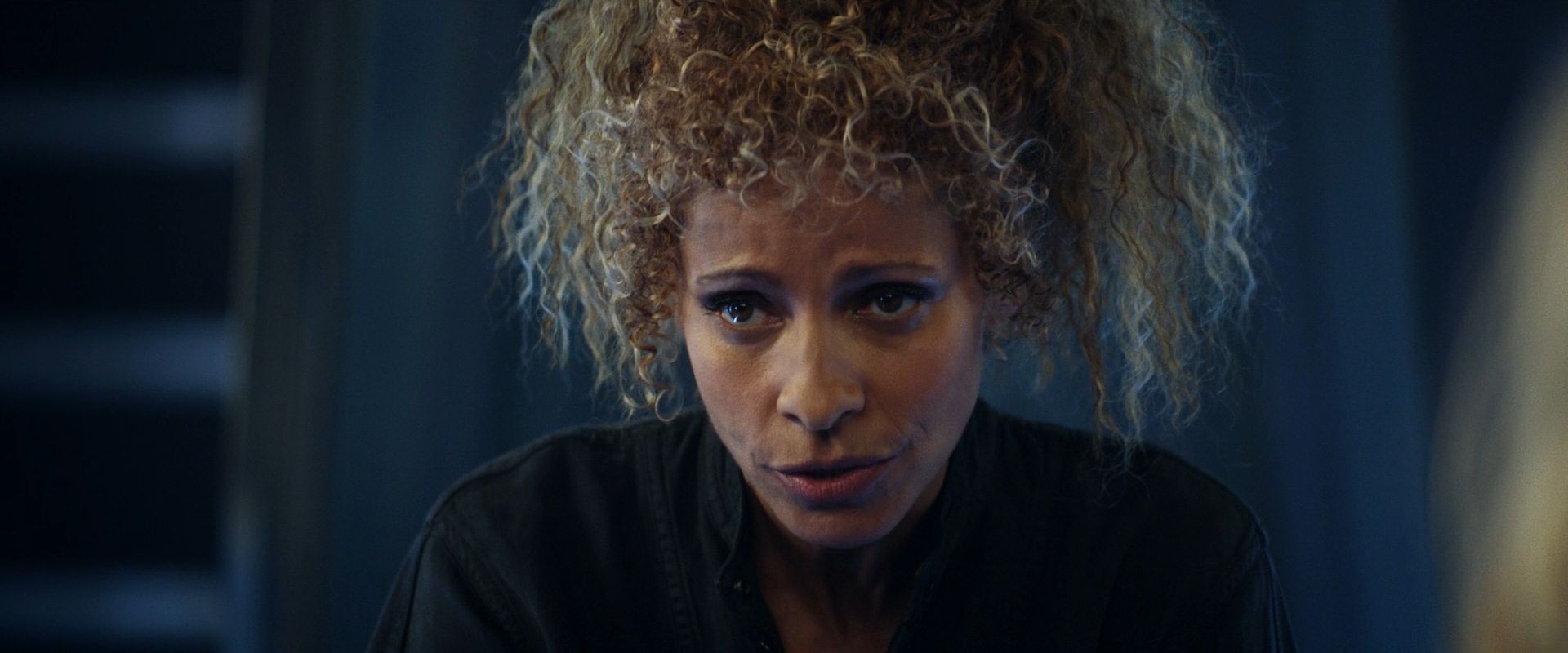 extant_StarTrek_PIC_1x08-BrokenPieces_05008.jpg
