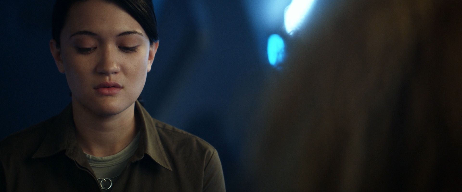 extant_StarTrek_PIC_1x08-BrokenPieces_05018.jpg