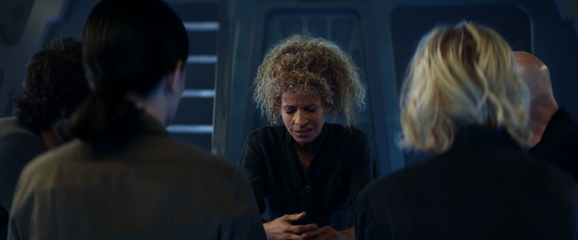 extant_StarTrek_PIC_1x08-BrokenPieces_05019.jpg