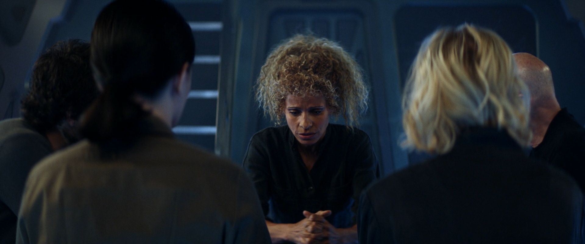extant_StarTrek_PIC_1x08-BrokenPieces_05023.jpg