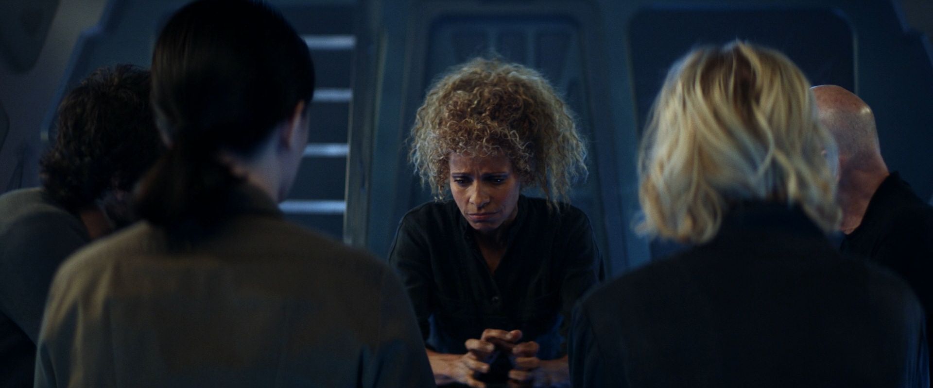 extant_StarTrek_PIC_1x08-BrokenPieces_05025.jpg