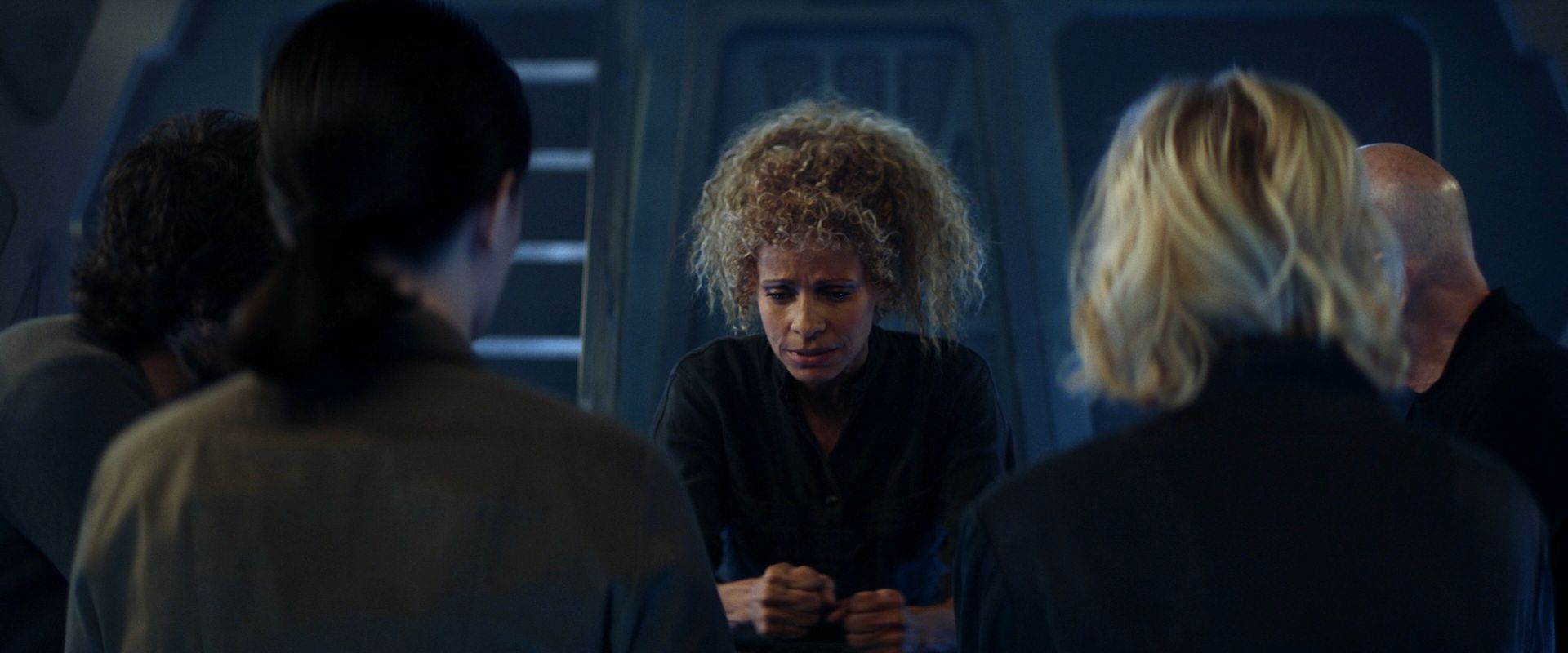 extant_StarTrek_PIC_1x08-BrokenPieces_05026.jpg