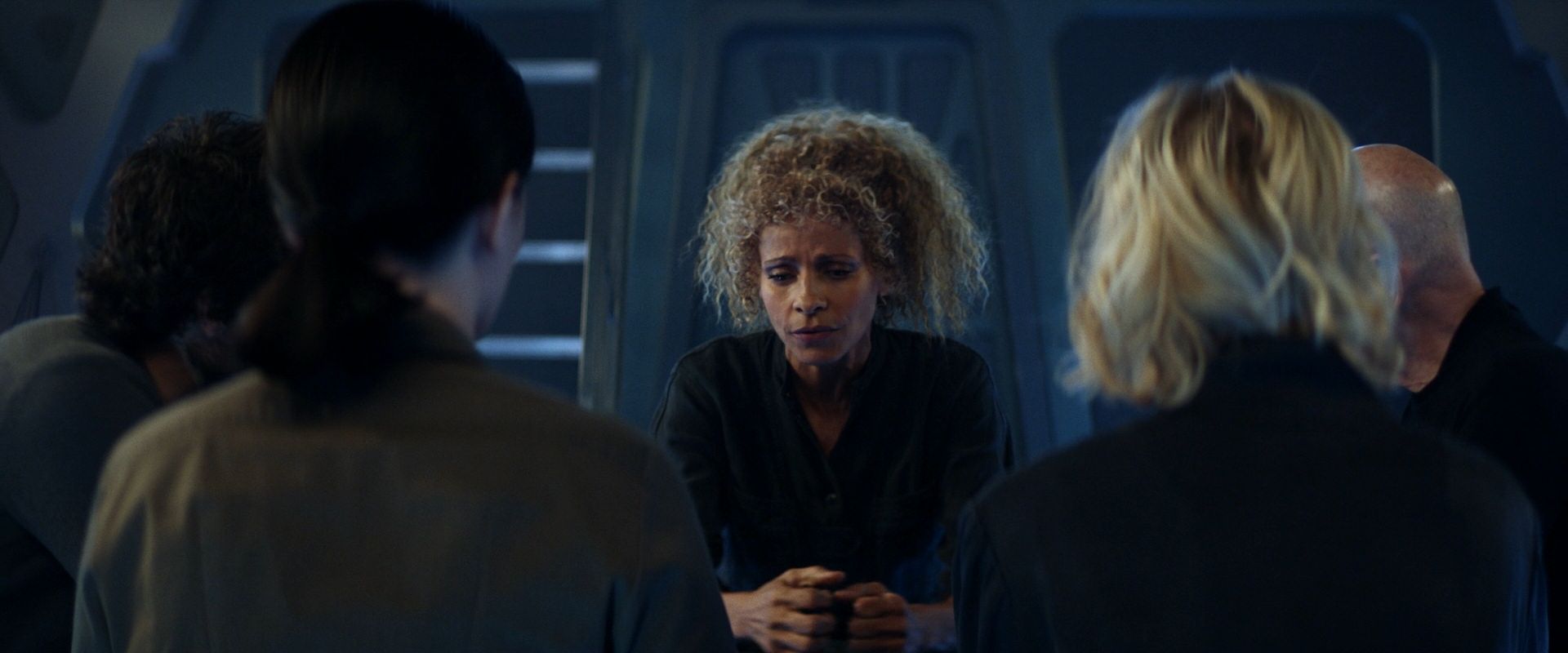 extant_StarTrek_PIC_1x08-BrokenPieces_05027.jpg
