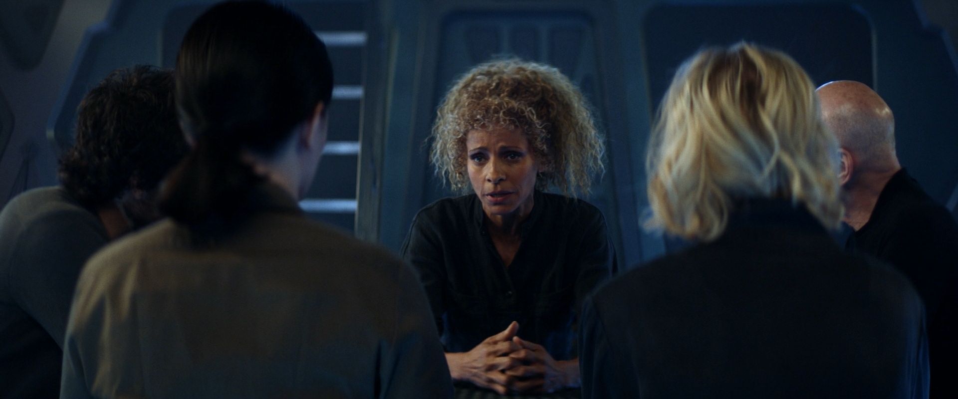 extant_StarTrek_PIC_1x08-BrokenPieces_05031.jpg