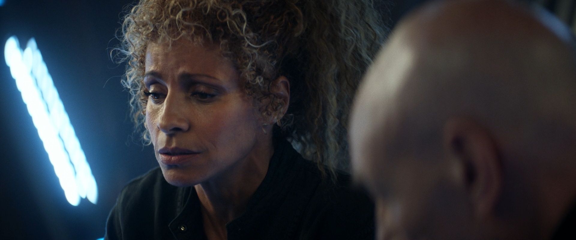 extant_StarTrek_PIC_1x08-BrokenPieces_05033.jpg