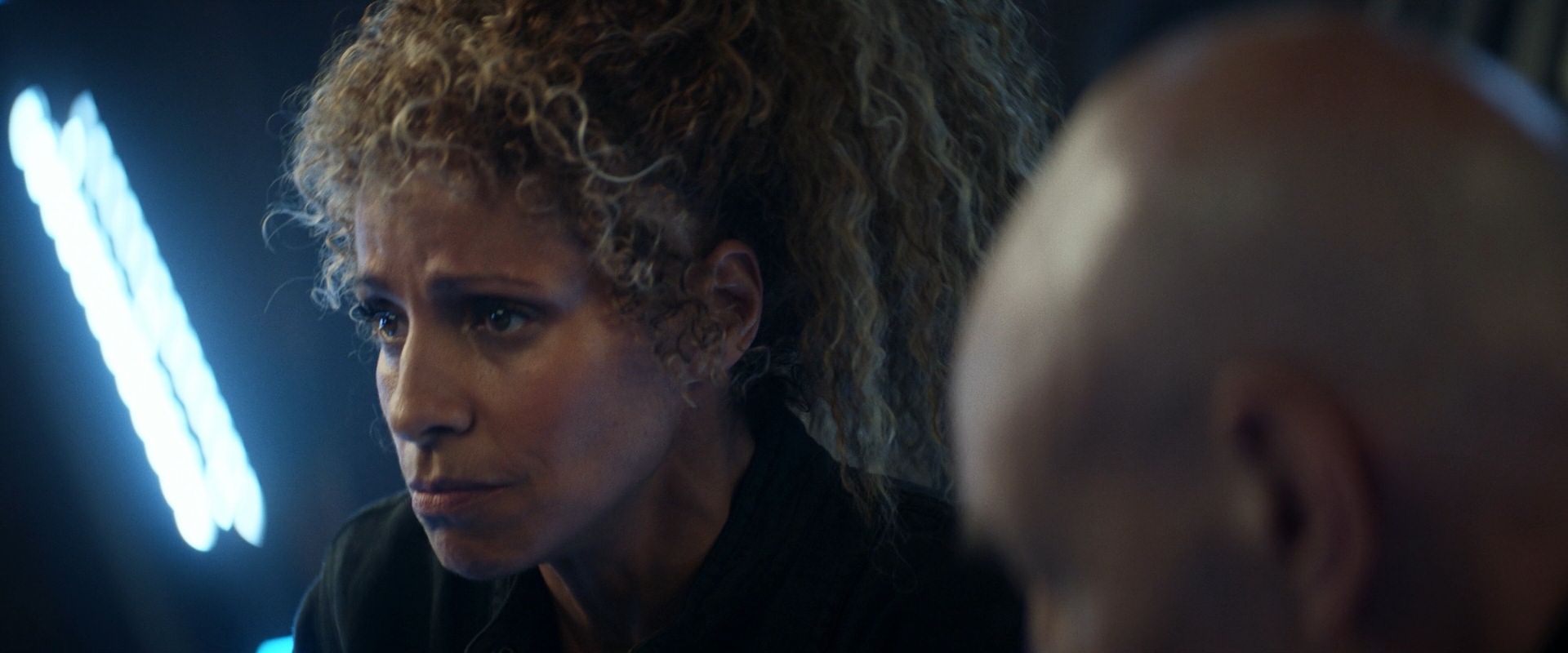 extant_StarTrek_PIC_1x08-BrokenPieces_05034.jpg