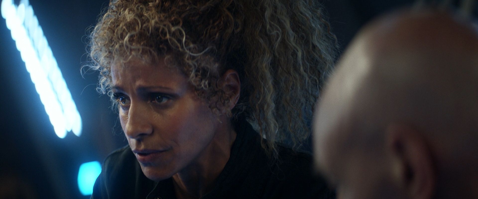 extant_StarTrek_PIC_1x08-BrokenPieces_05037.jpg