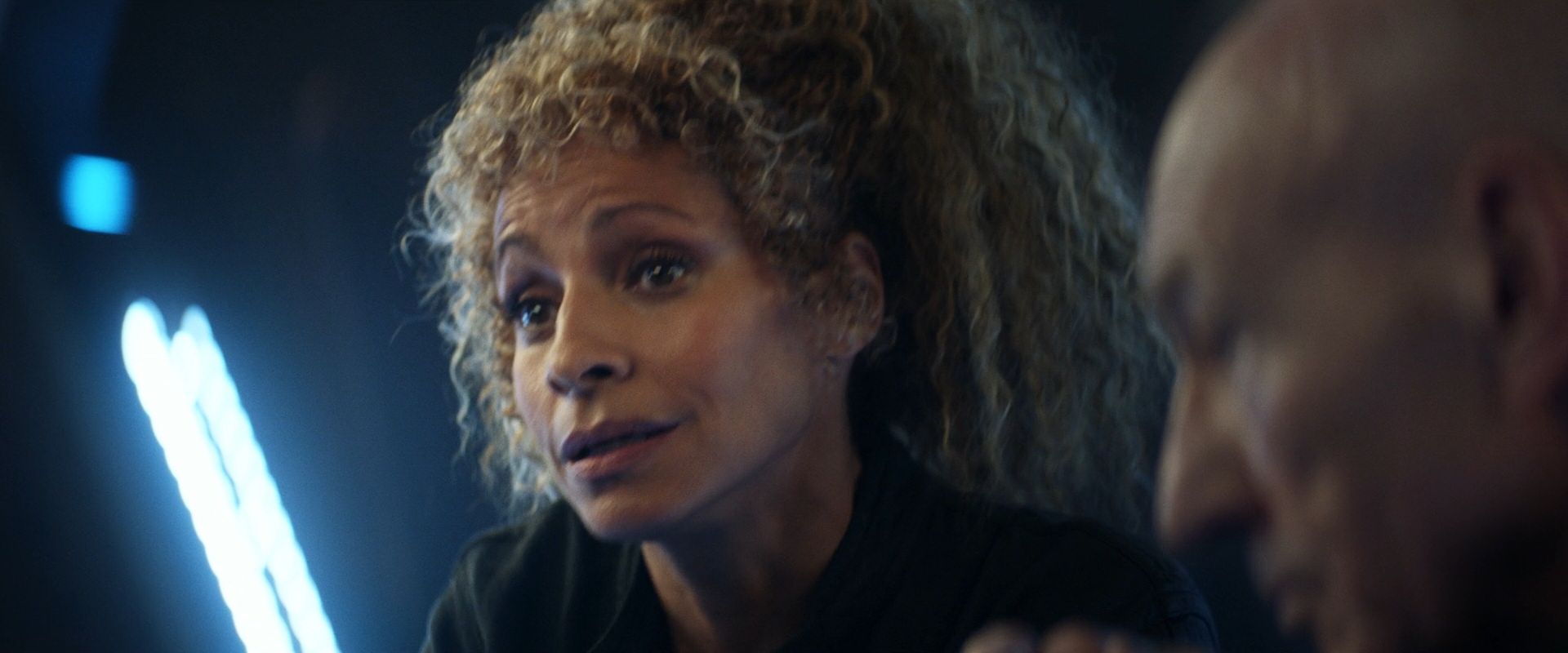extant_StarTrek_PIC_1x08-BrokenPieces_05045.jpg