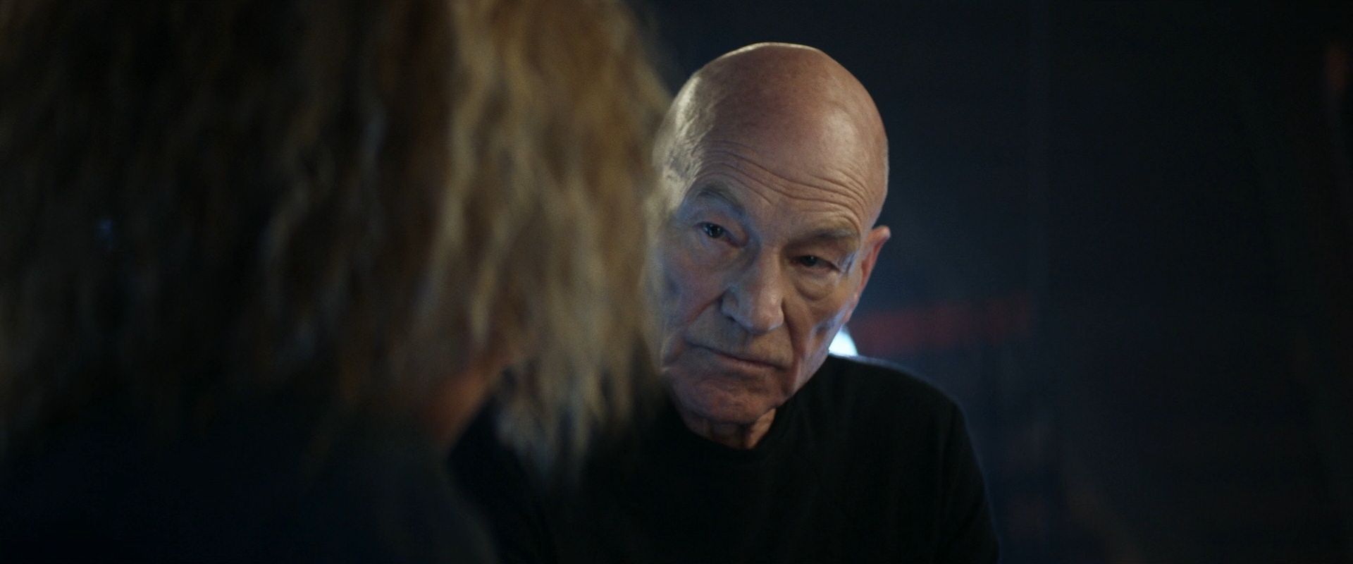 extant_StarTrek_PIC_1x08-BrokenPieces_05056.jpg