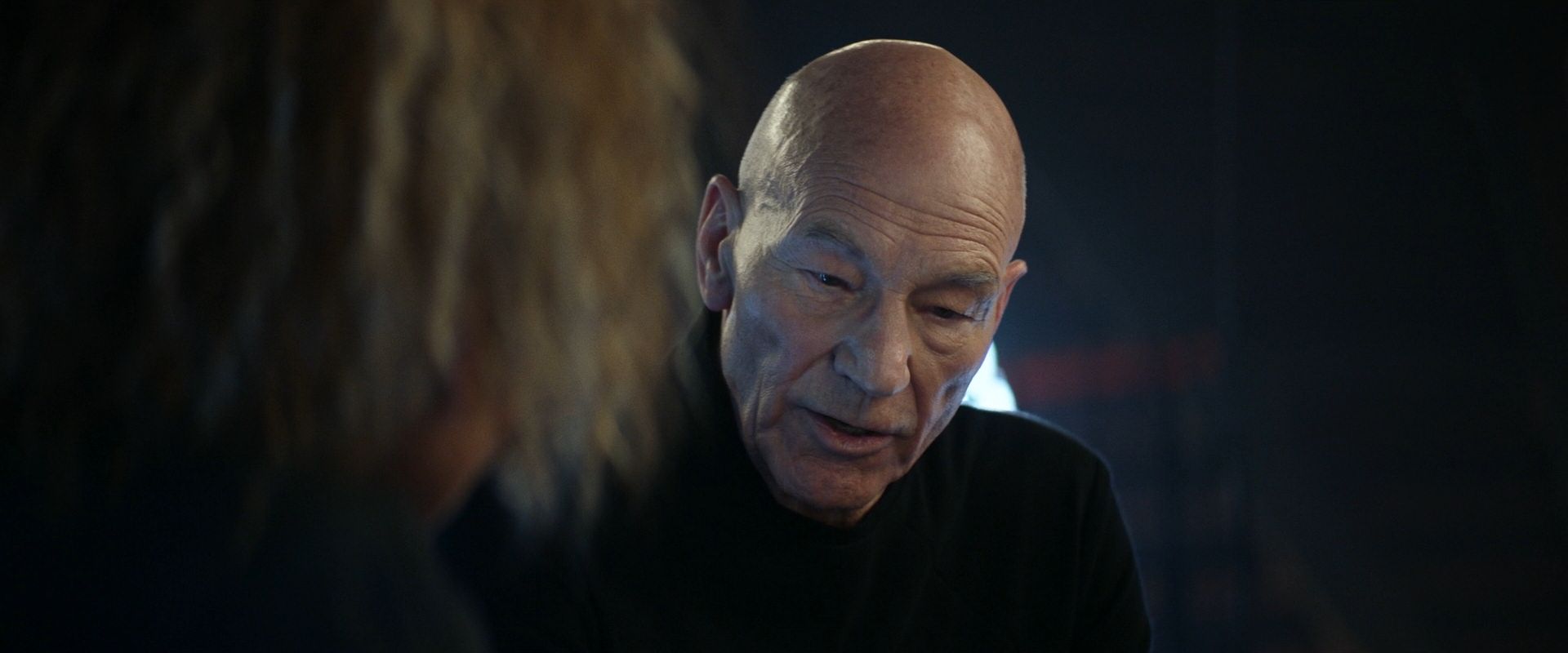 extant_StarTrek_PIC_1x08-BrokenPieces_05058.jpg