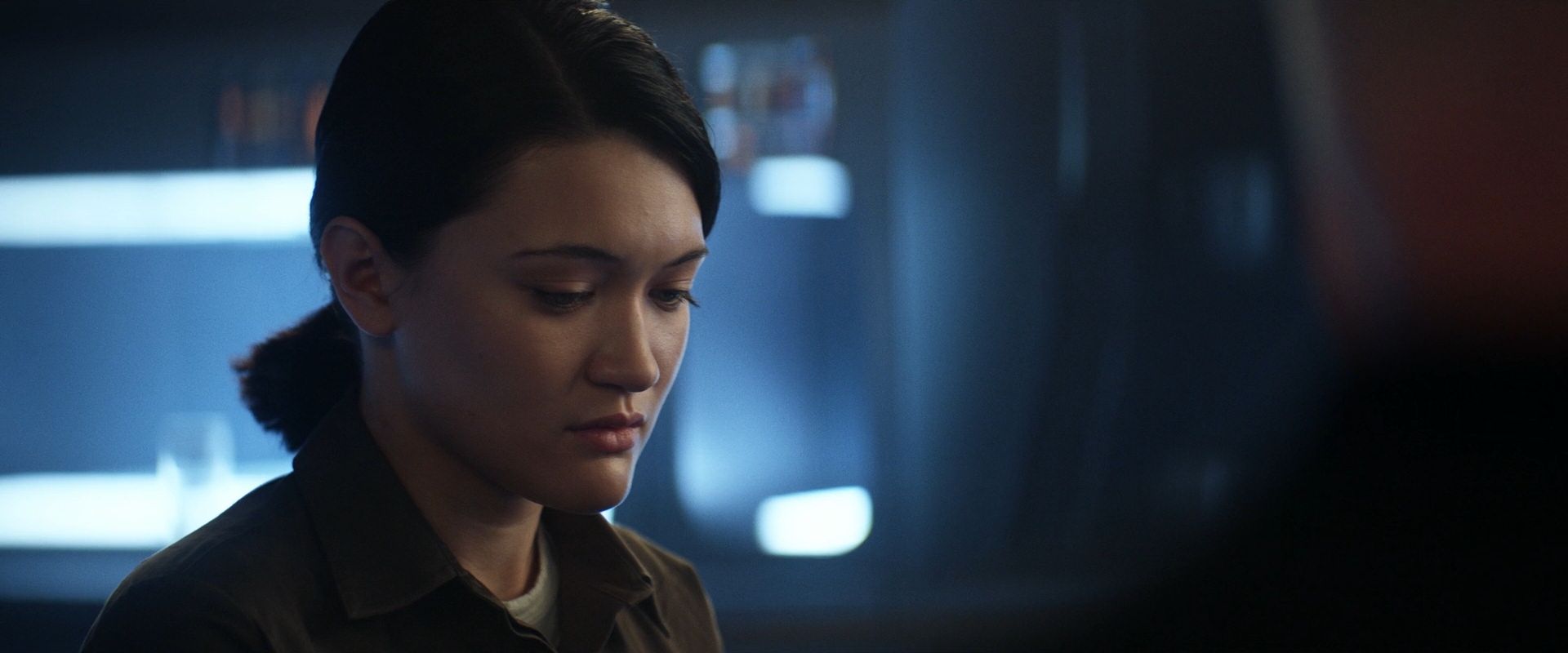 extant_StarTrek_PIC_1x08-BrokenPieces_05060.jpg