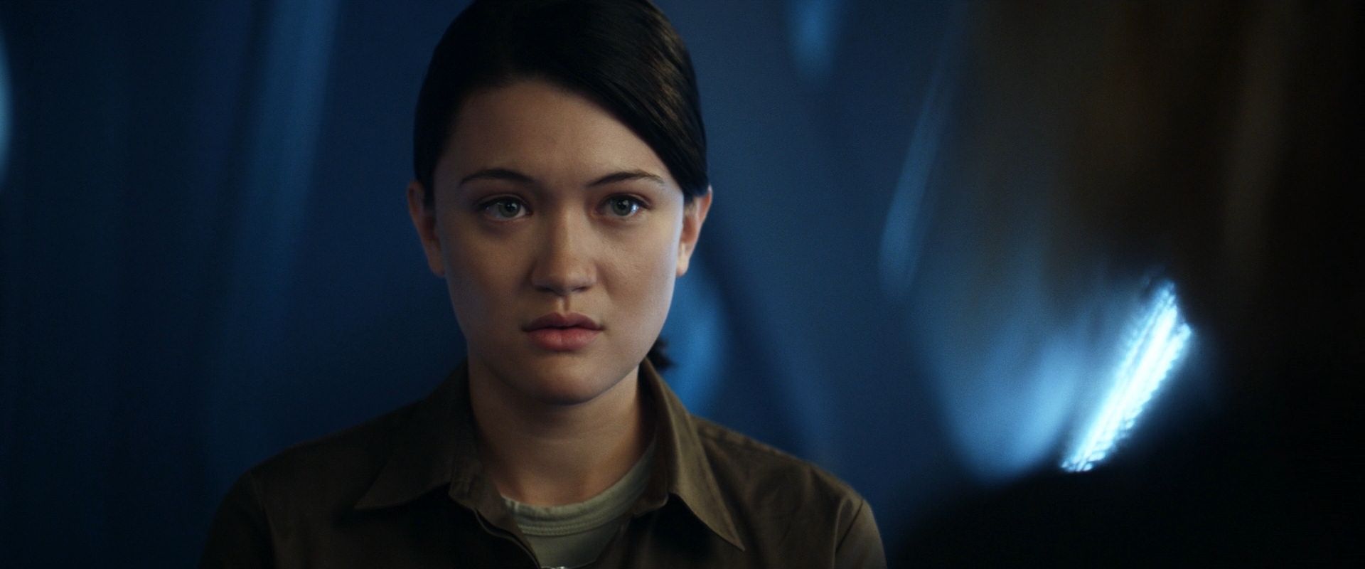 extant_StarTrek_PIC_1x08-BrokenPieces_05079.jpg