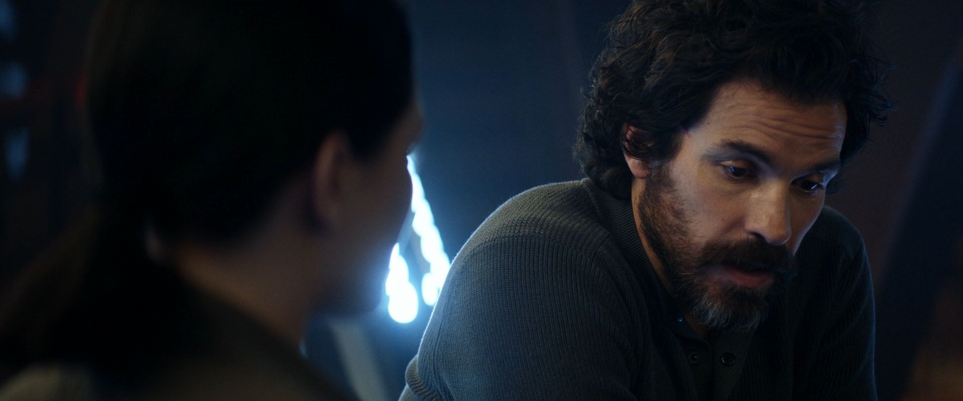 extant_StarTrek_PIC_1x08-BrokenPieces_05086.jpg