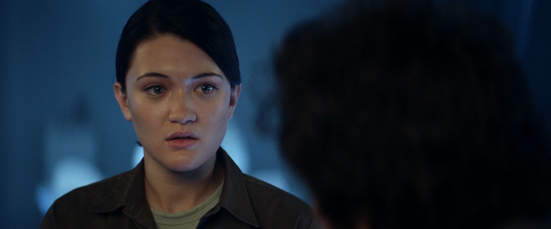 extant_StarTrek_PIC_1x08-BrokenPieces_05090.jpg