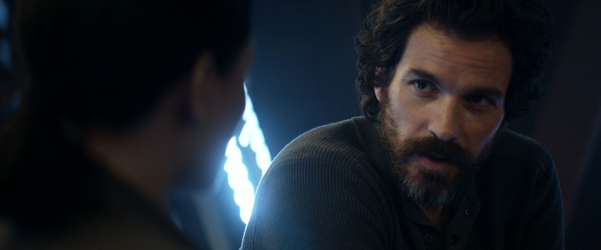 extant_StarTrek_PIC_1x08-BrokenPieces_05101.jpg