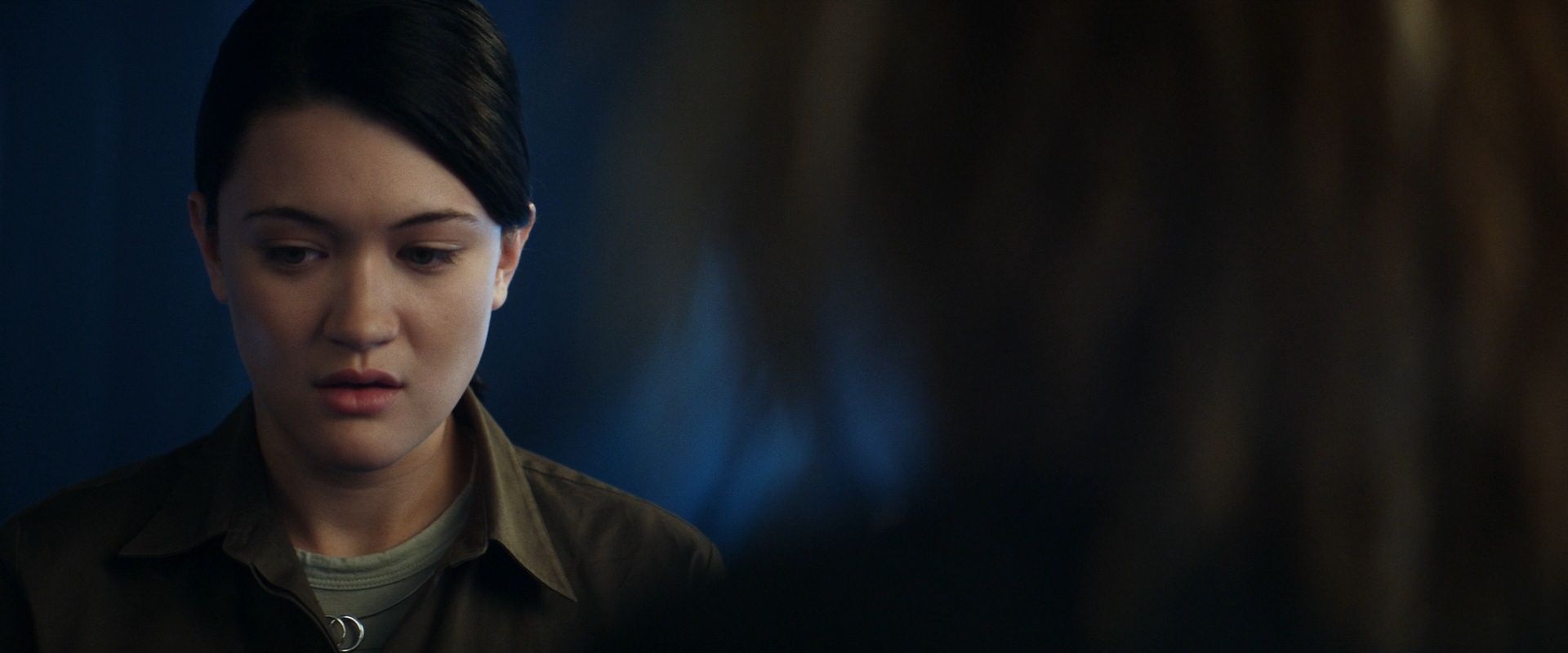 extant_StarTrek_PIC_1x08-BrokenPieces_05109.jpg