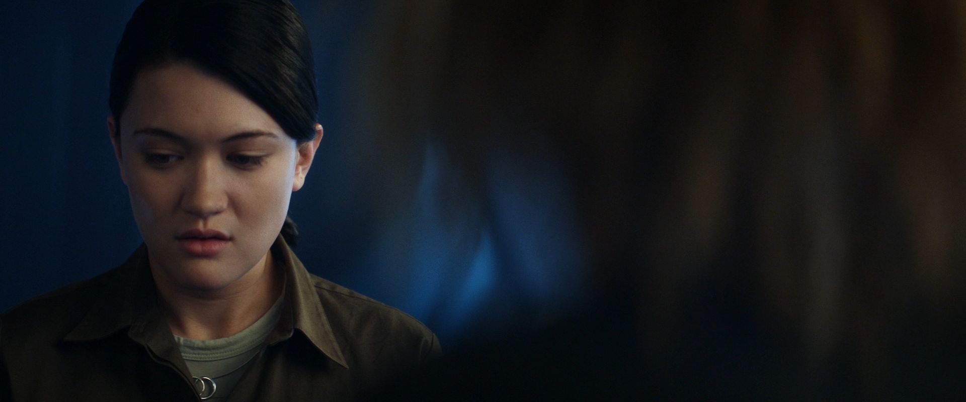 extant_StarTrek_PIC_1x08-BrokenPieces_05111.jpg