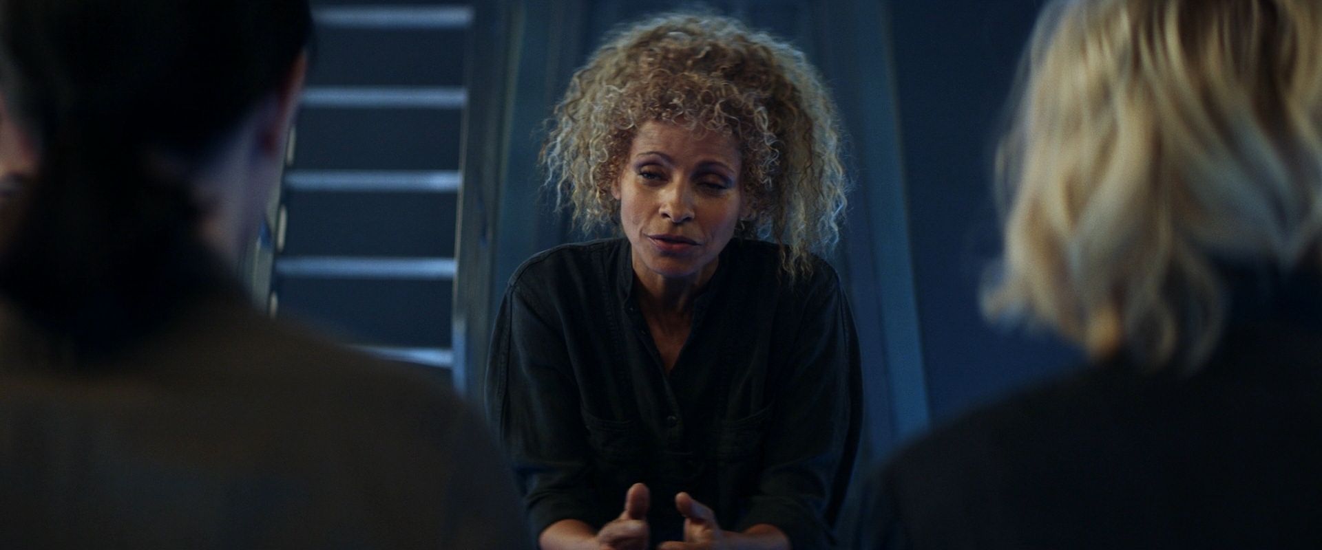extant_StarTrek_PIC_1x08-BrokenPieces_05121.jpg