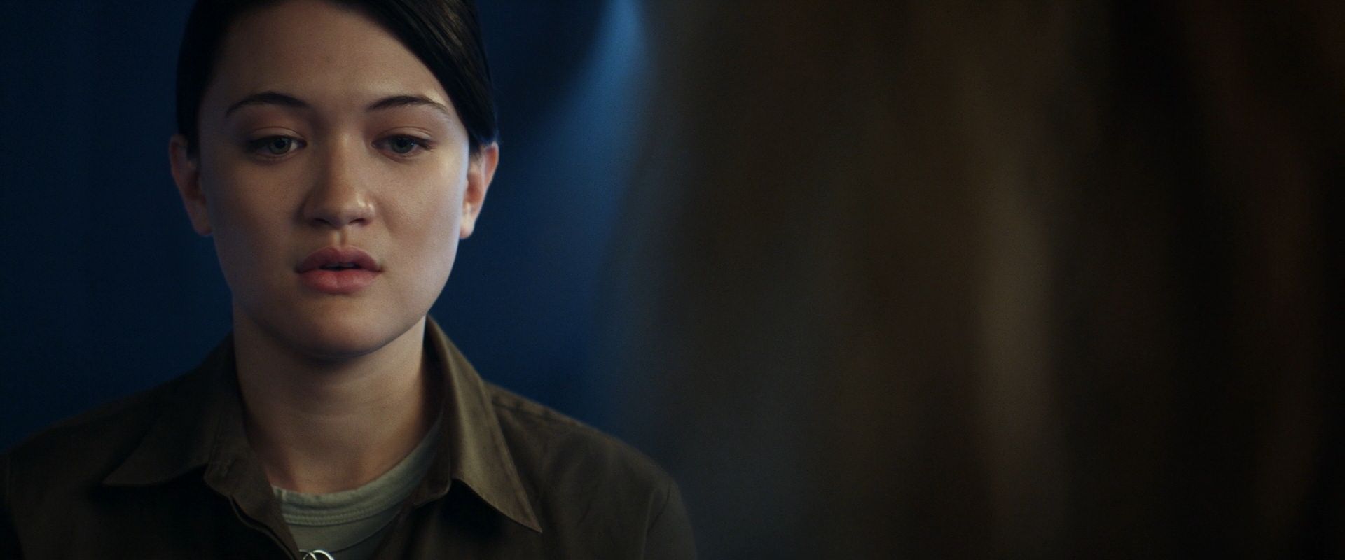 extant_StarTrek_PIC_1x08-BrokenPieces_05124.jpg