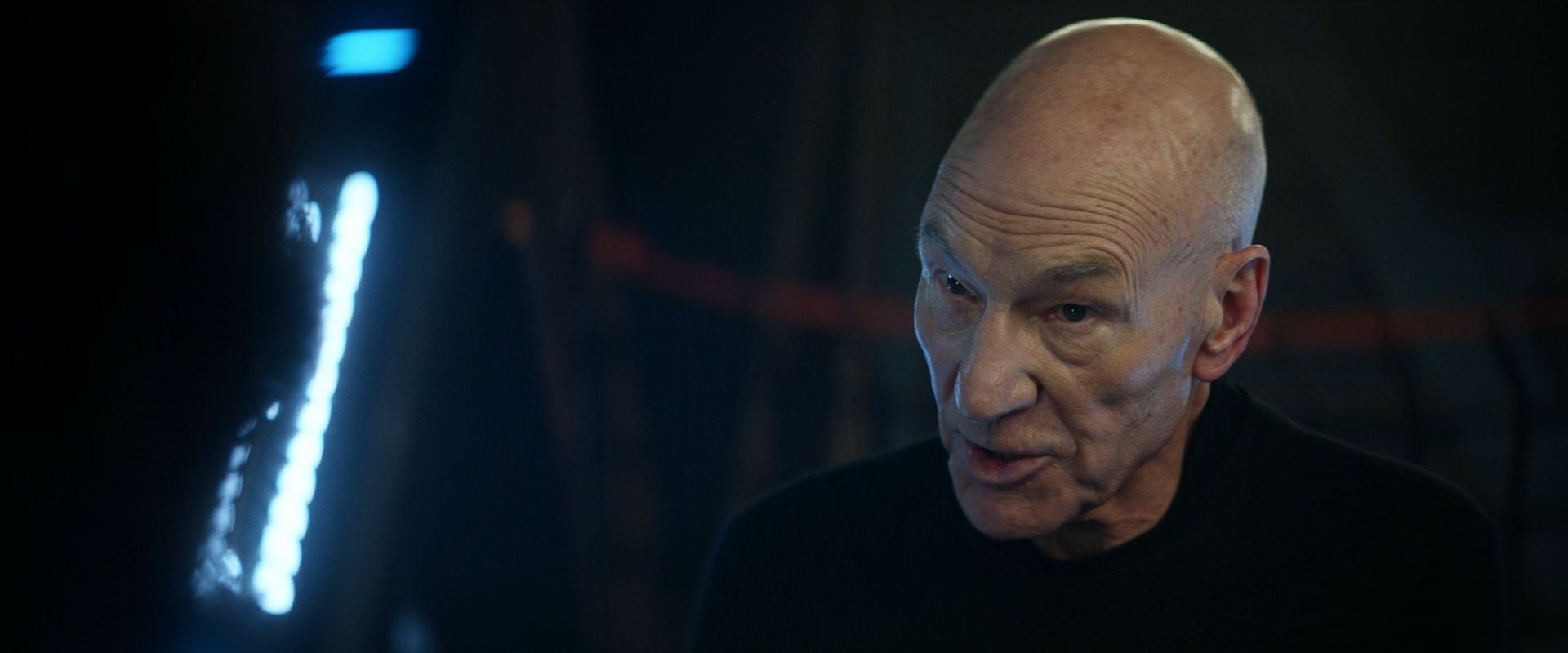 extant_StarTrek_PIC_1x08-BrokenPieces_05132.jpg