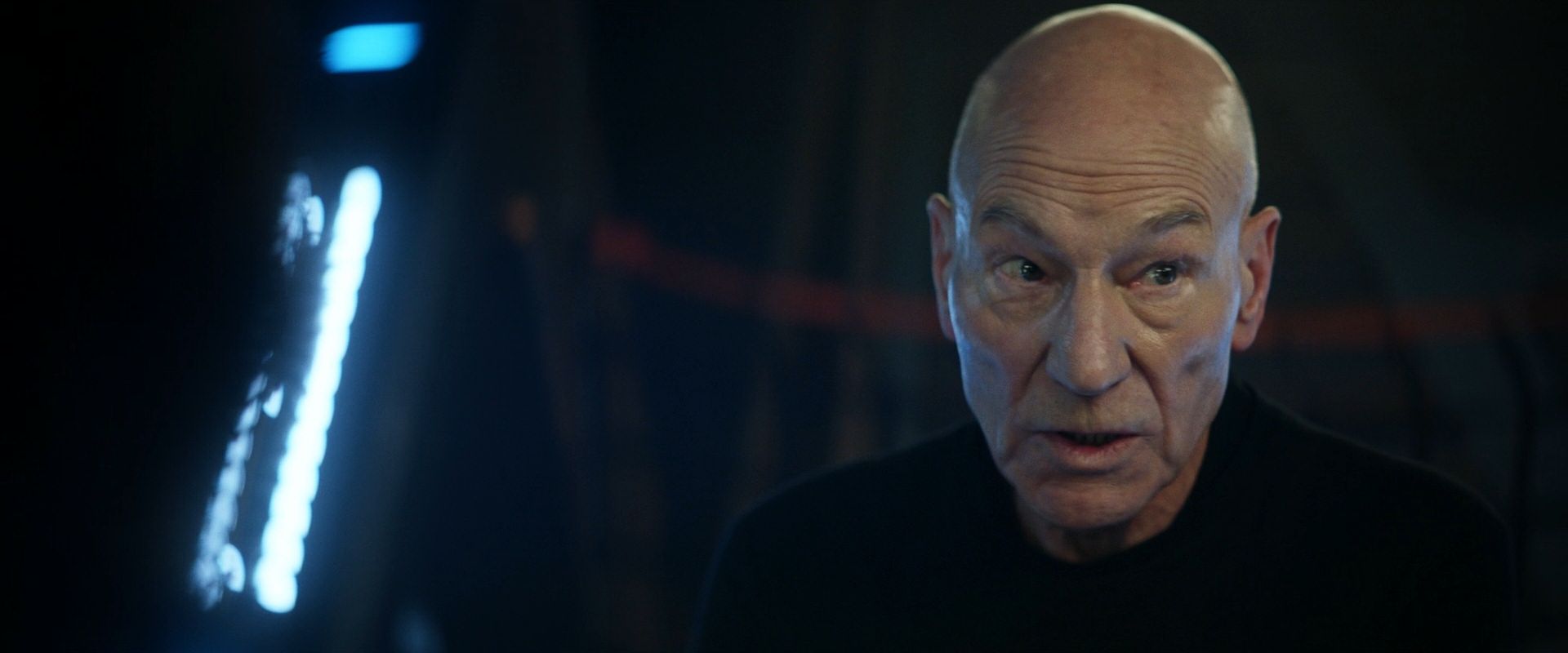 extant_StarTrek_PIC_1x08-BrokenPieces_05137.jpg