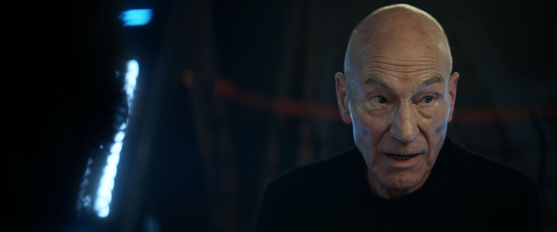 extant_StarTrek_PIC_1x08-BrokenPieces_05138.jpg