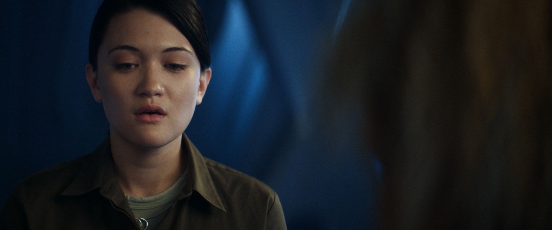 extant_StarTrek_PIC_1x08-BrokenPieces_05140.jpg