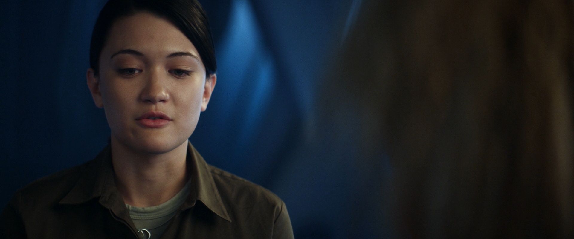 extant_StarTrek_PIC_1x08-BrokenPieces_05142.jpg