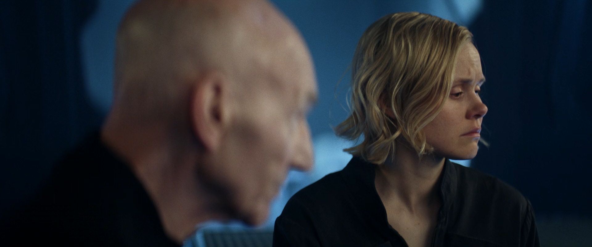 extant_StarTrek_PIC_1x08-BrokenPieces_05144.jpg