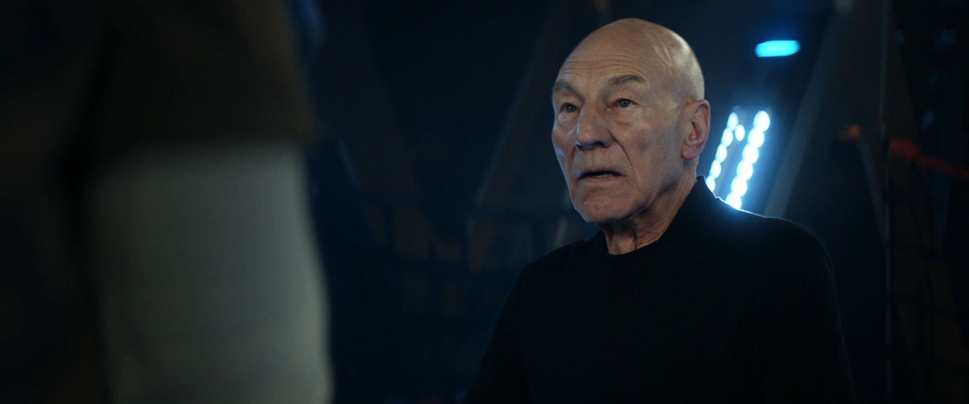 extant_StarTrek_PIC_1x08-BrokenPieces_05153.jpg
