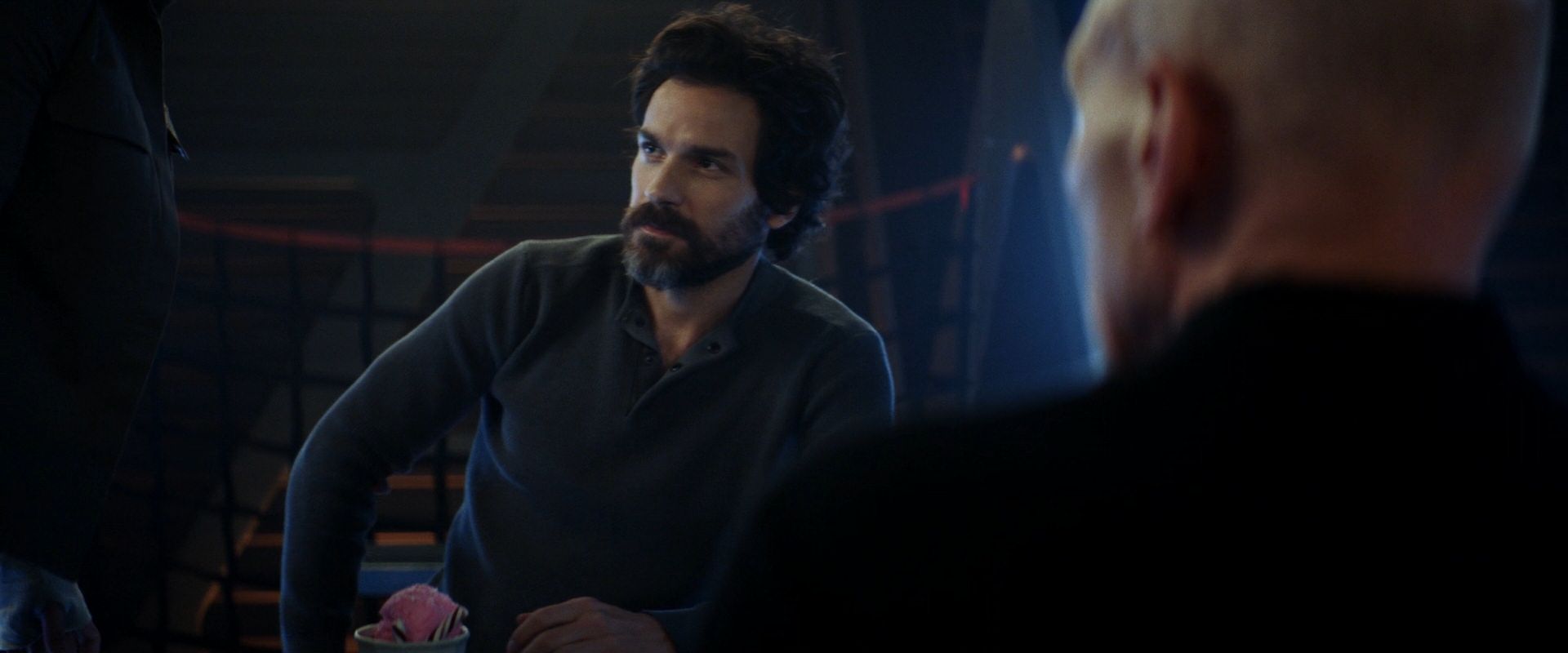 extant_StarTrek_PIC_1x08-BrokenPieces_05155.jpg