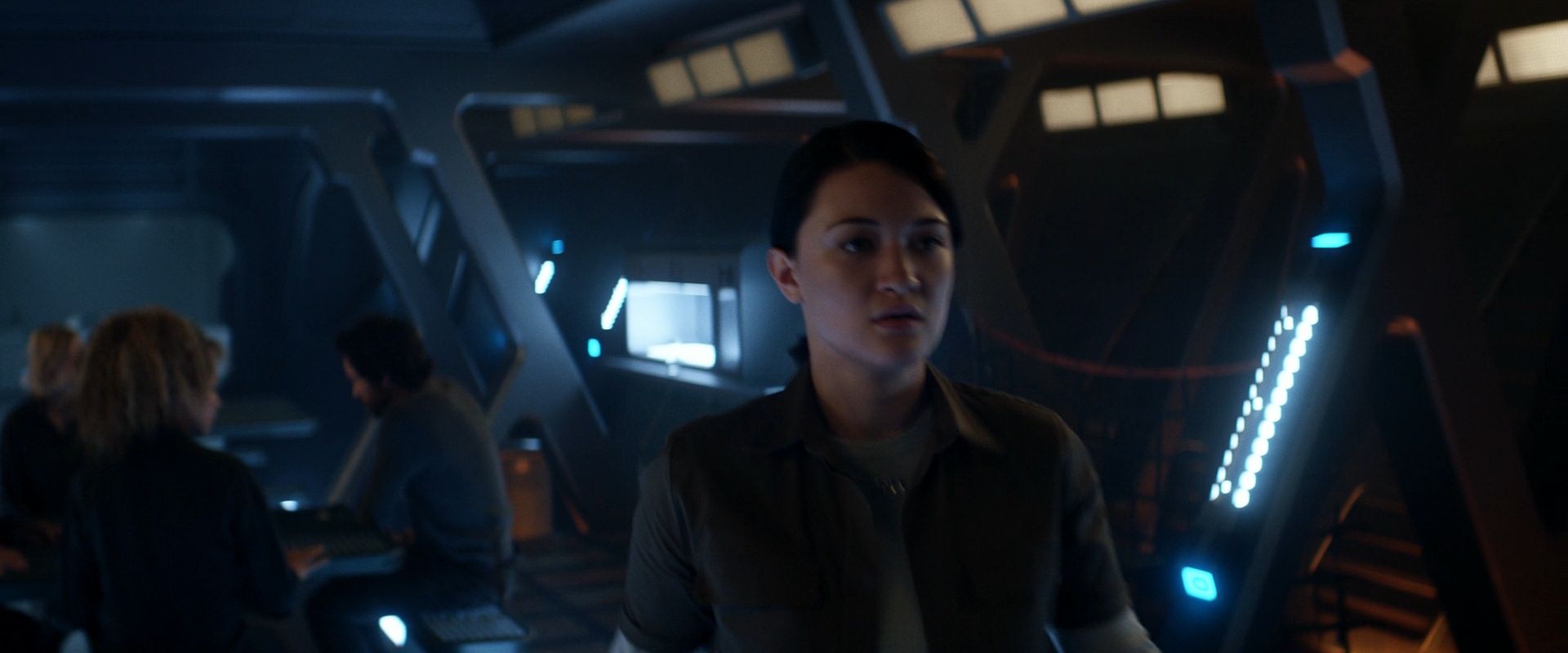 extant_StarTrek_PIC_1x08-BrokenPieces_05172.jpg