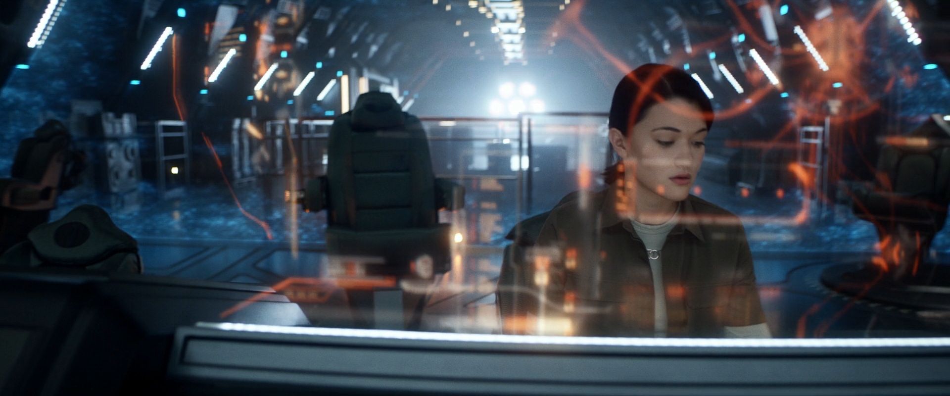 extant_StarTrek_PIC_1x08-BrokenPieces_05181.jpg