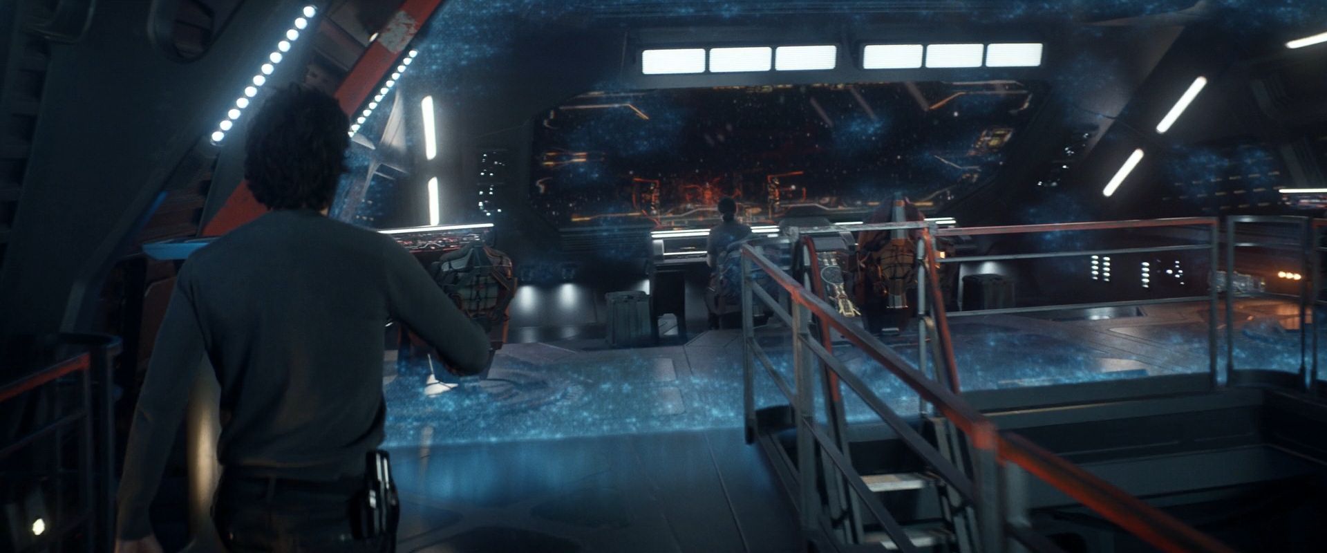 extant_StarTrek_PIC_1x08-BrokenPieces_05186.jpg