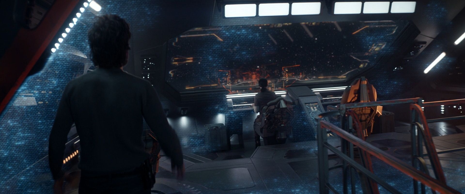 extant_StarTrek_PIC_1x08-BrokenPieces_05189.jpg