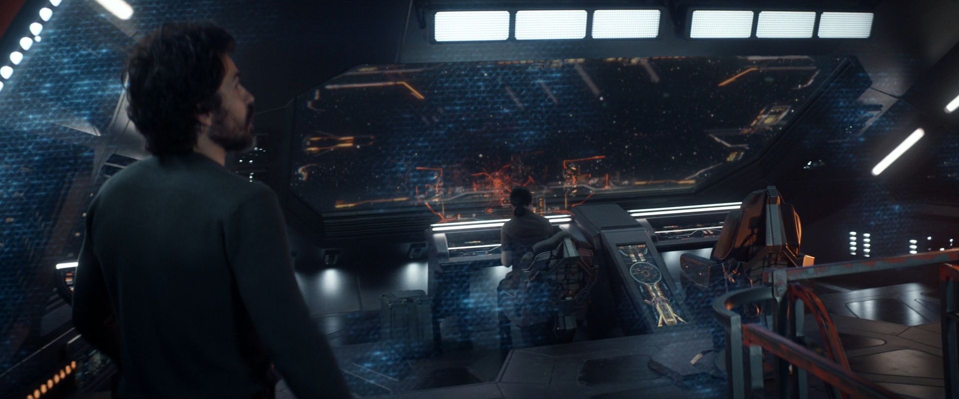 extant_StarTrek_PIC_1x08-BrokenPieces_05191.jpg