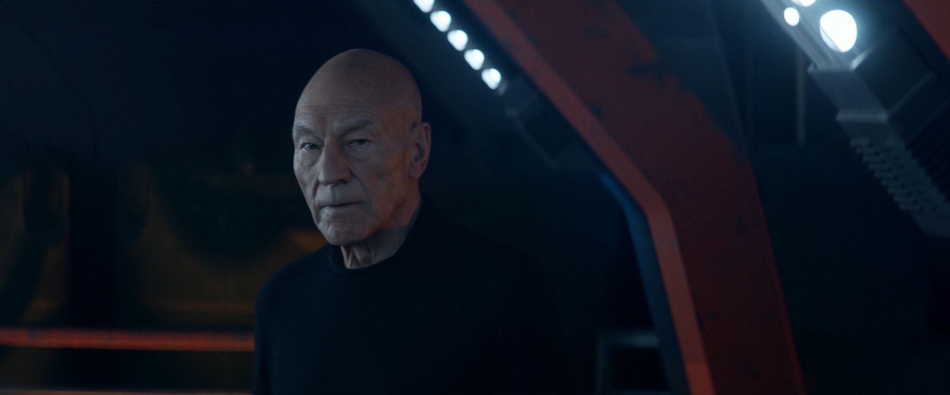 extant_StarTrek_PIC_1x08-BrokenPieces_05201.jpg