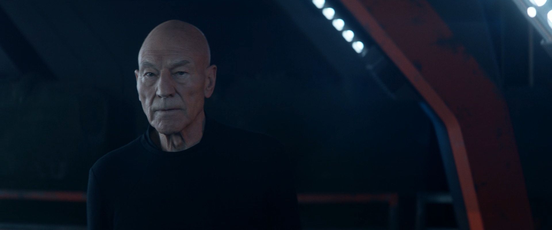 extant_StarTrek_PIC_1x08-BrokenPieces_05203.jpg