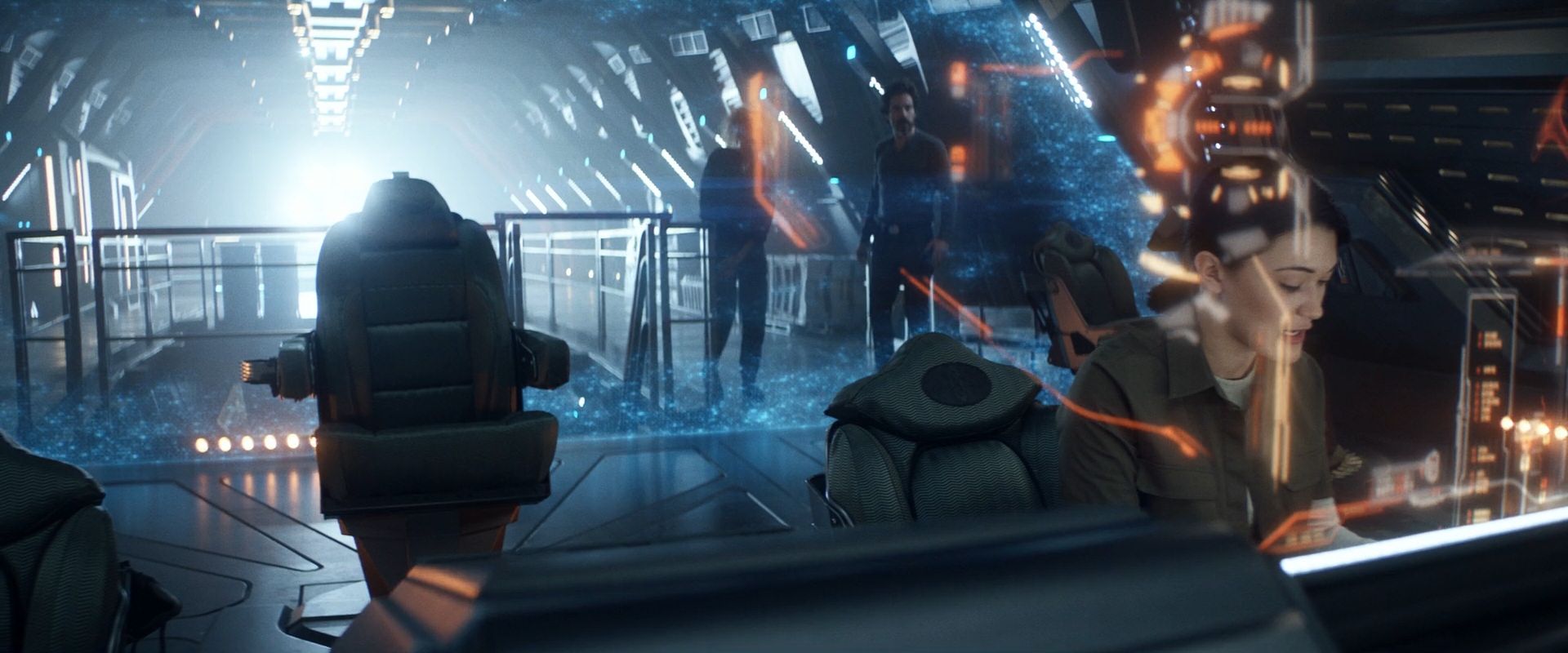 extant_StarTrek_PIC_1x08-BrokenPieces_05204.jpg