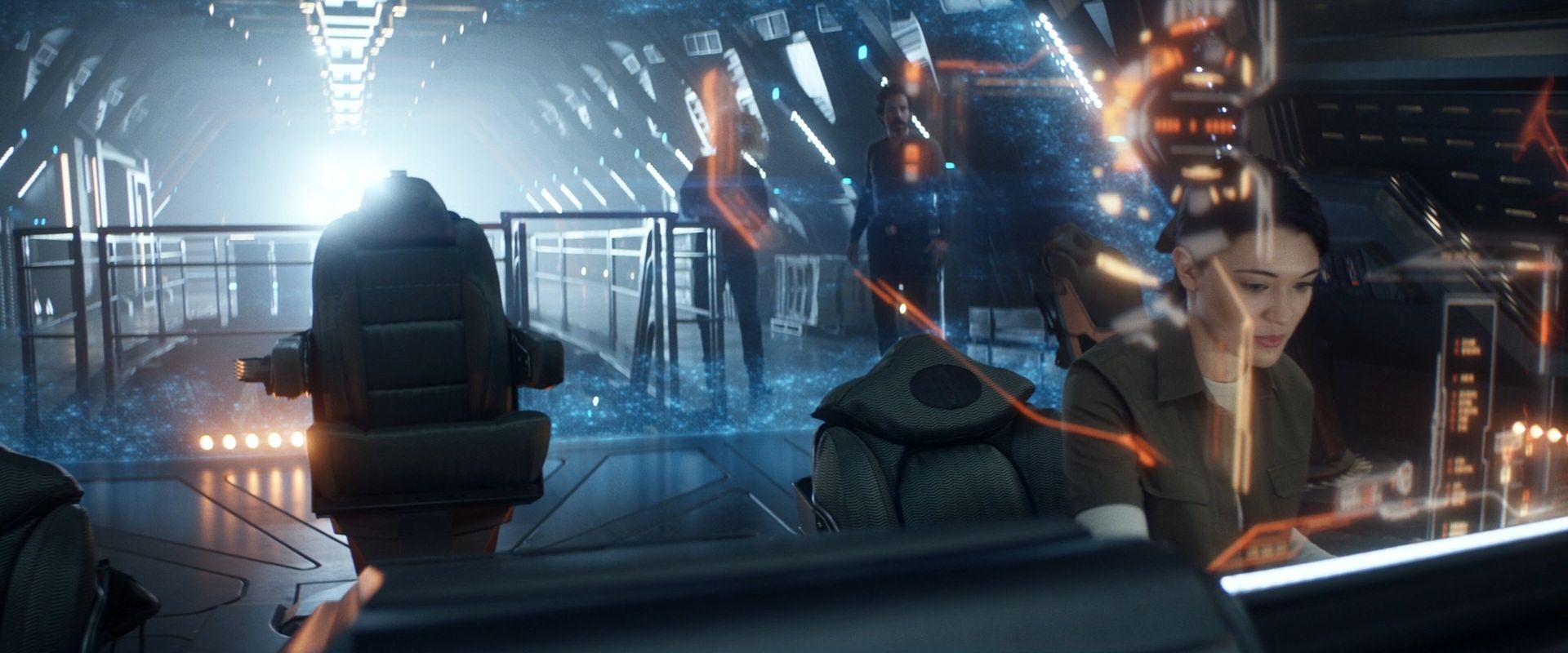 extant_StarTrek_PIC_1x08-BrokenPieces_05205.jpg
