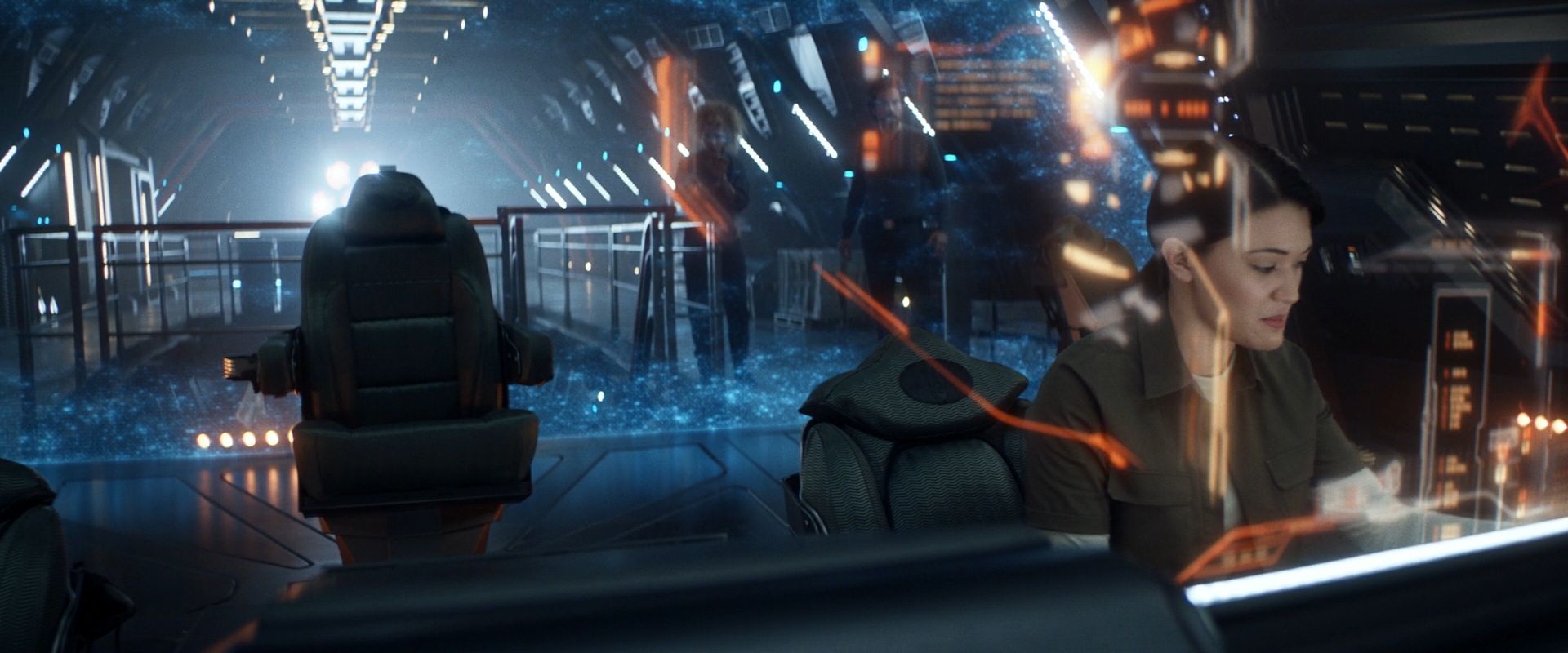 extant_StarTrek_PIC_1x08-BrokenPieces_05208.jpg