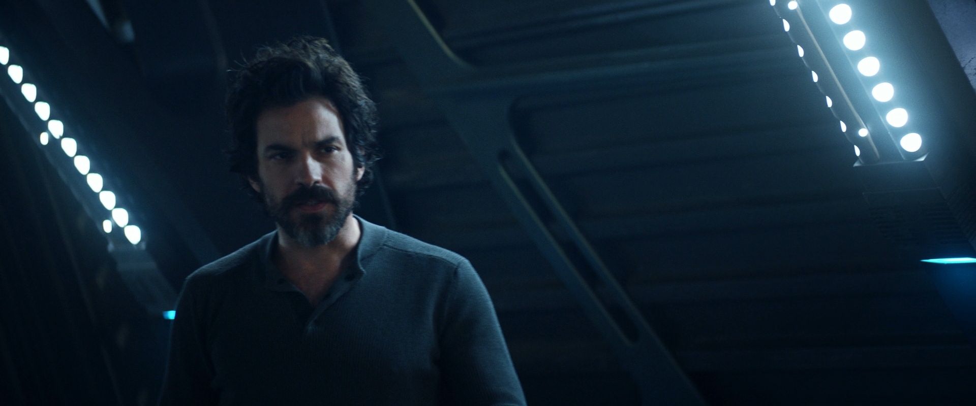 extant_StarTrek_PIC_1x08-BrokenPieces_05212.jpg